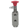 main_BI_JJ06_Pilot_and_Mechanical_Valve.png